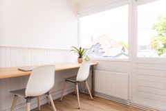 Slaapkamer 5.jpg